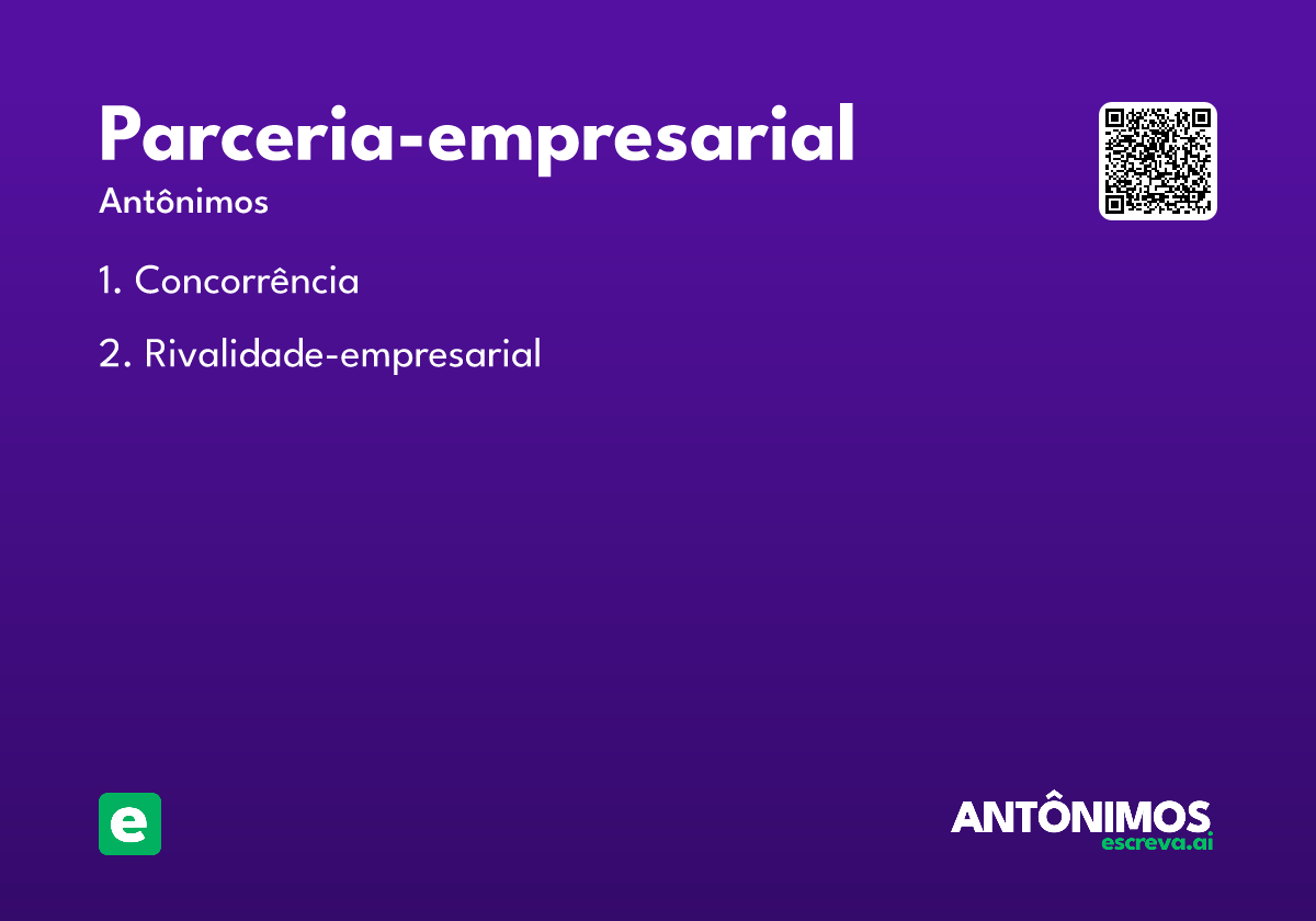 parceria-empresarial