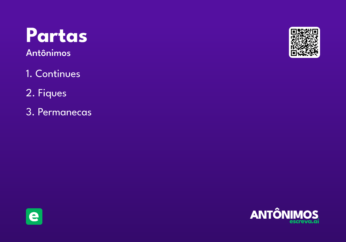 partas