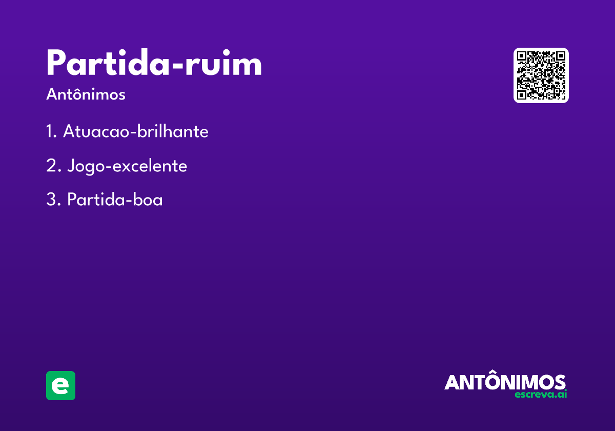 partida-ruim