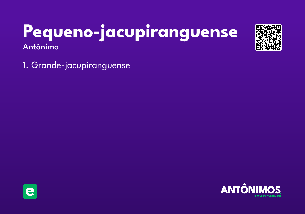 pequeno-jacupiranguense