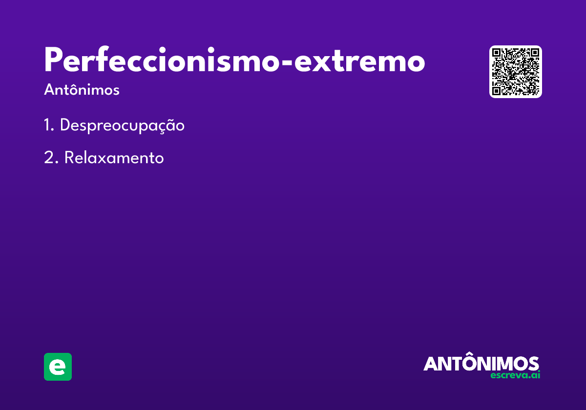 perfeccionismo-extremo