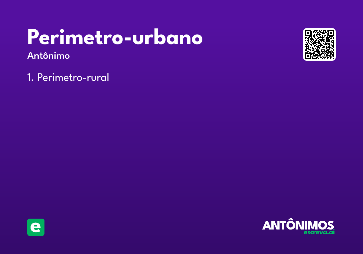 perimetro-urbano