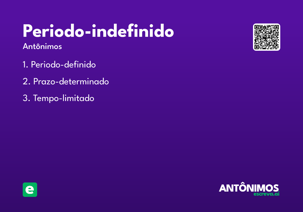 periodo-indefinido