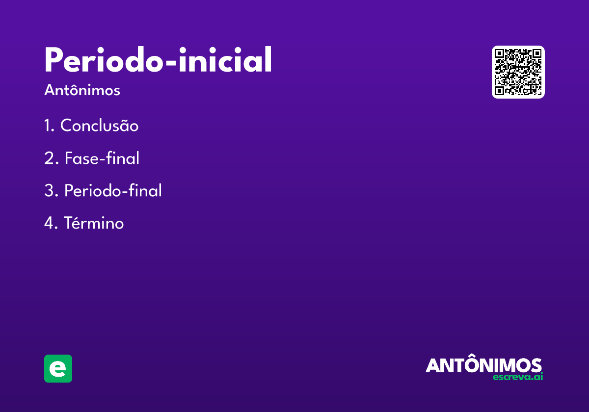 periodo-inicial