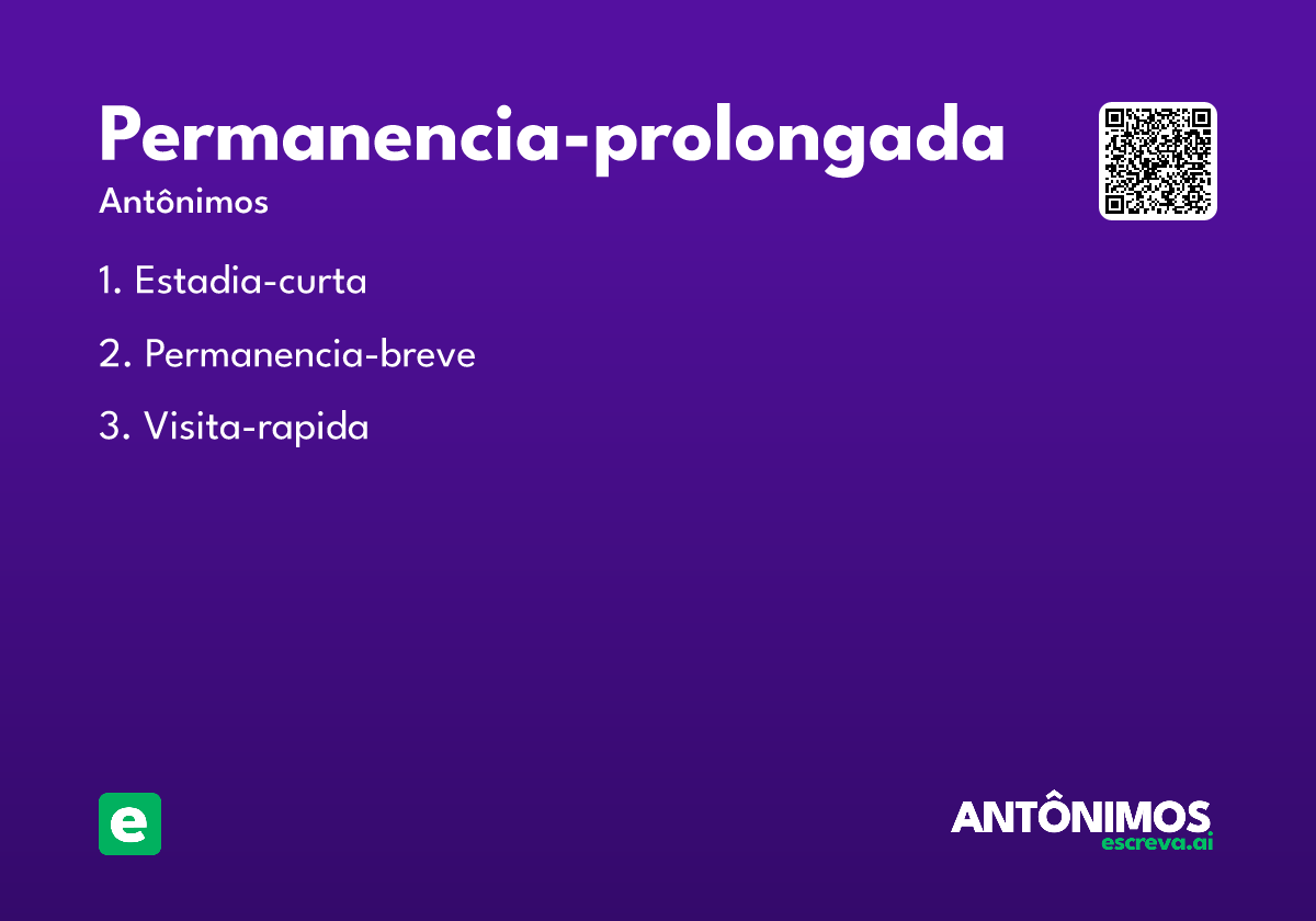 permanencia-prolongada