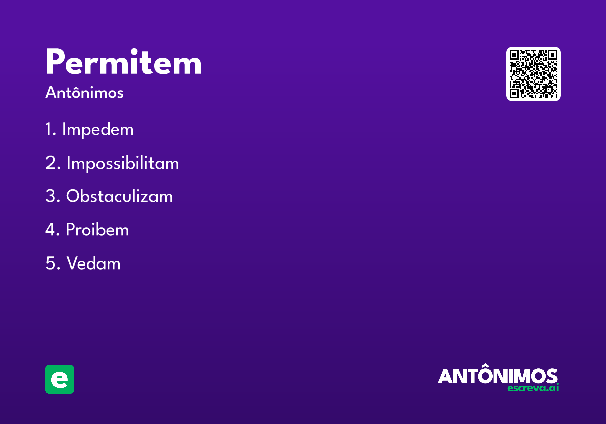 permitem