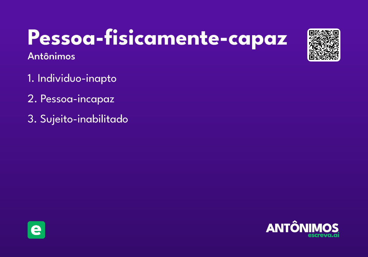pessoa-fisicamente-capaz