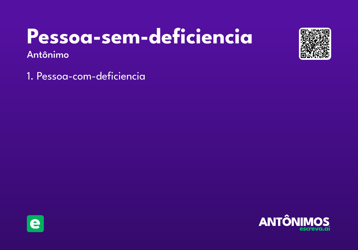 pessoa-sem-deficiencia