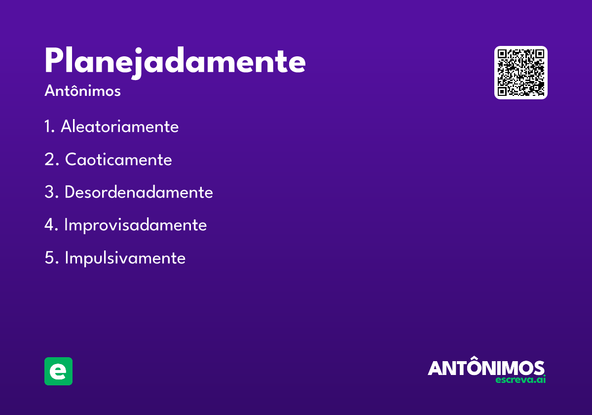 planejadamente
