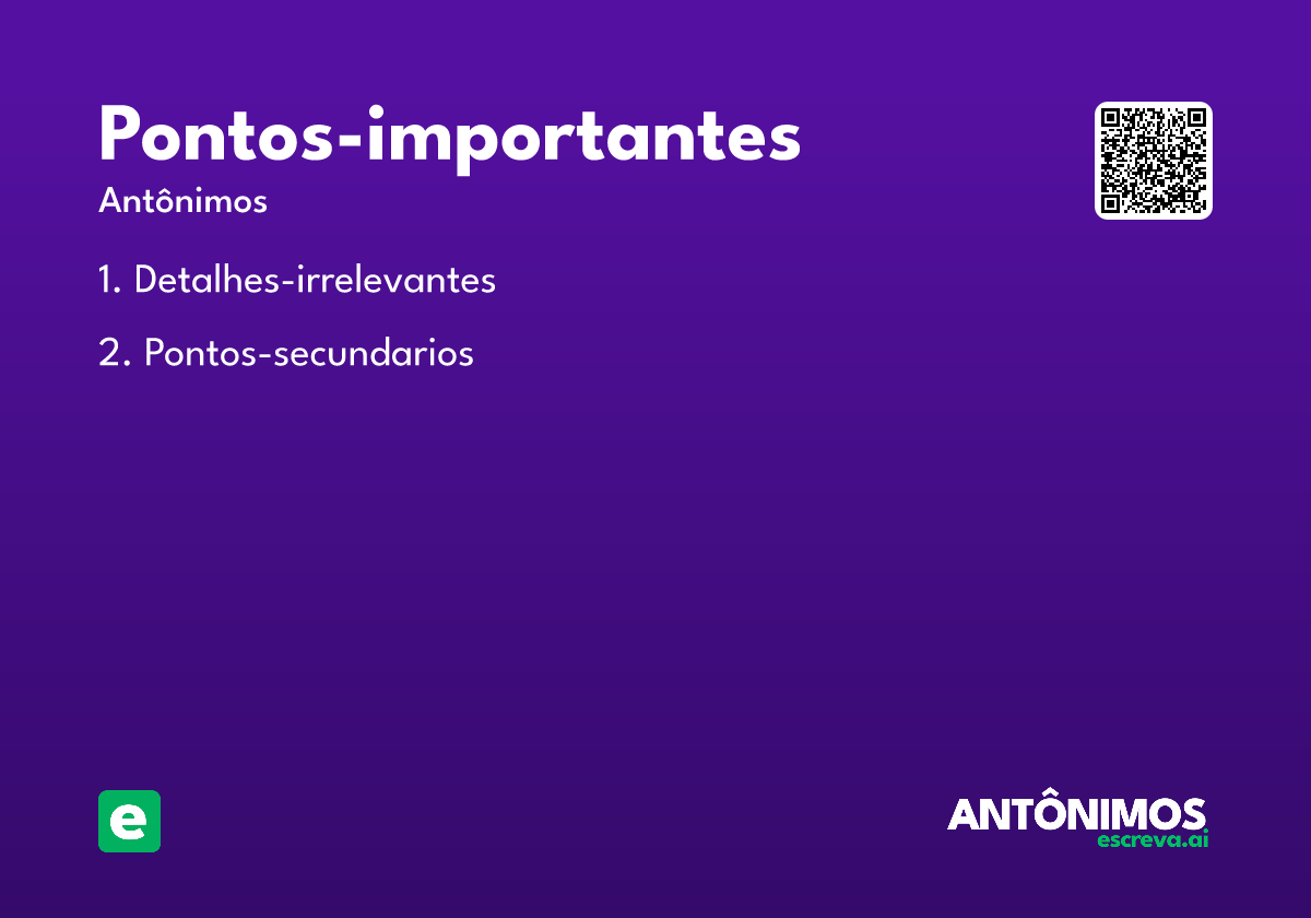 pontos-importantes