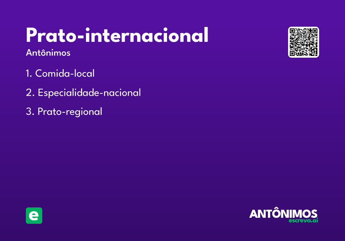 prato-internacional