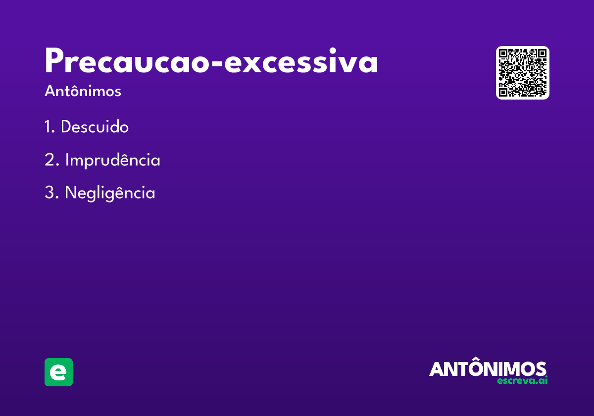 precaucao-excessiva