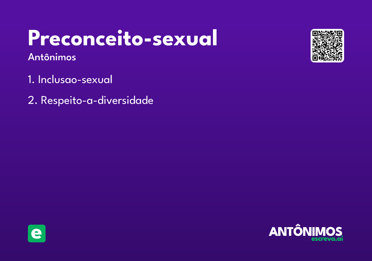 preconceito-sexual