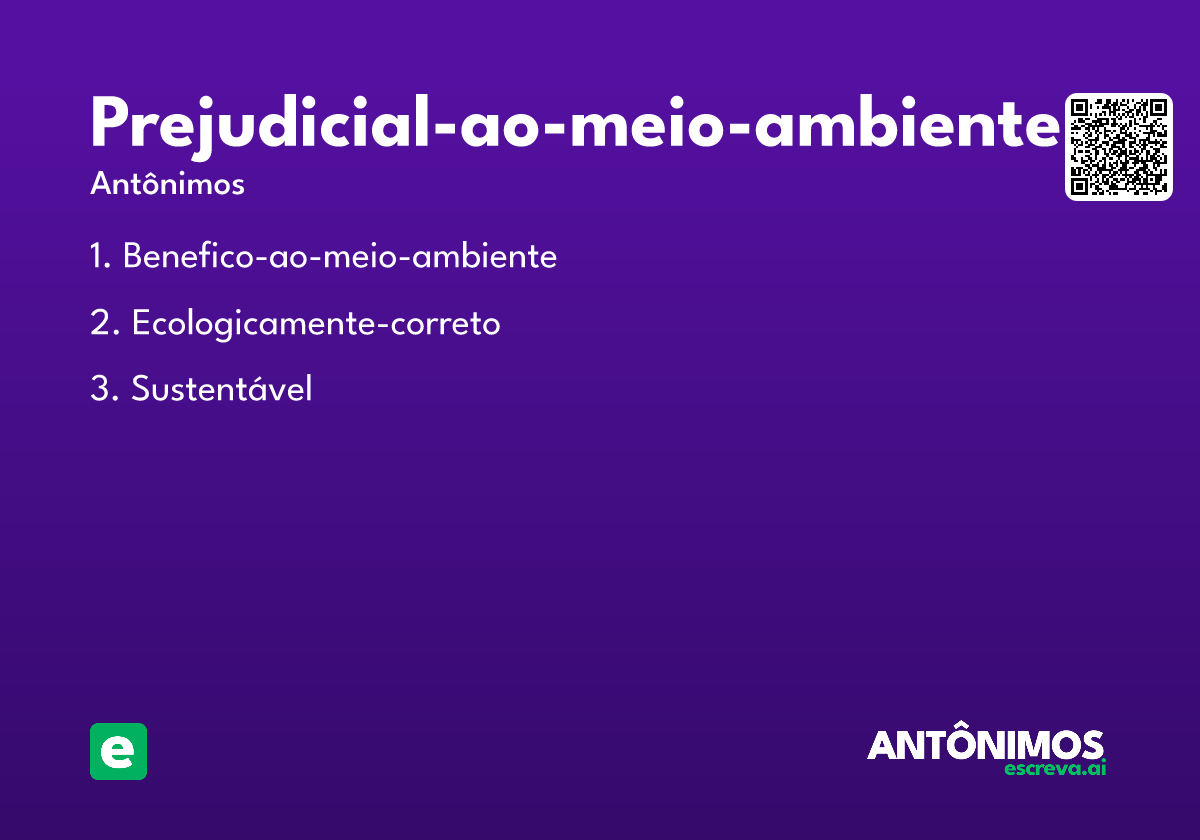 prejudicial-ao-meio-ambiente
