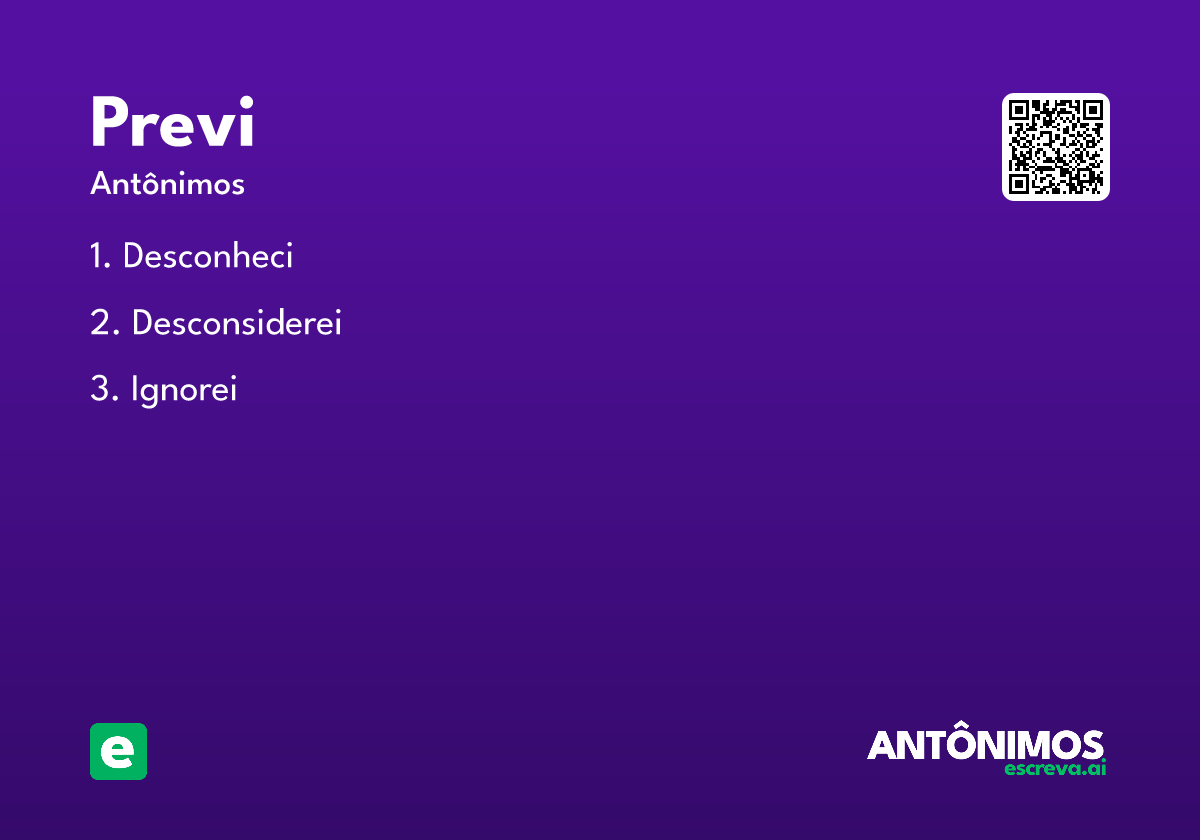 previ