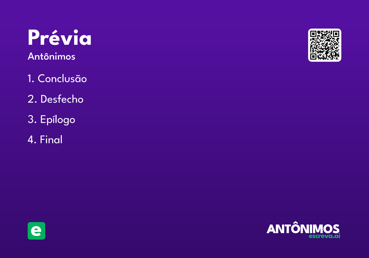 prévia