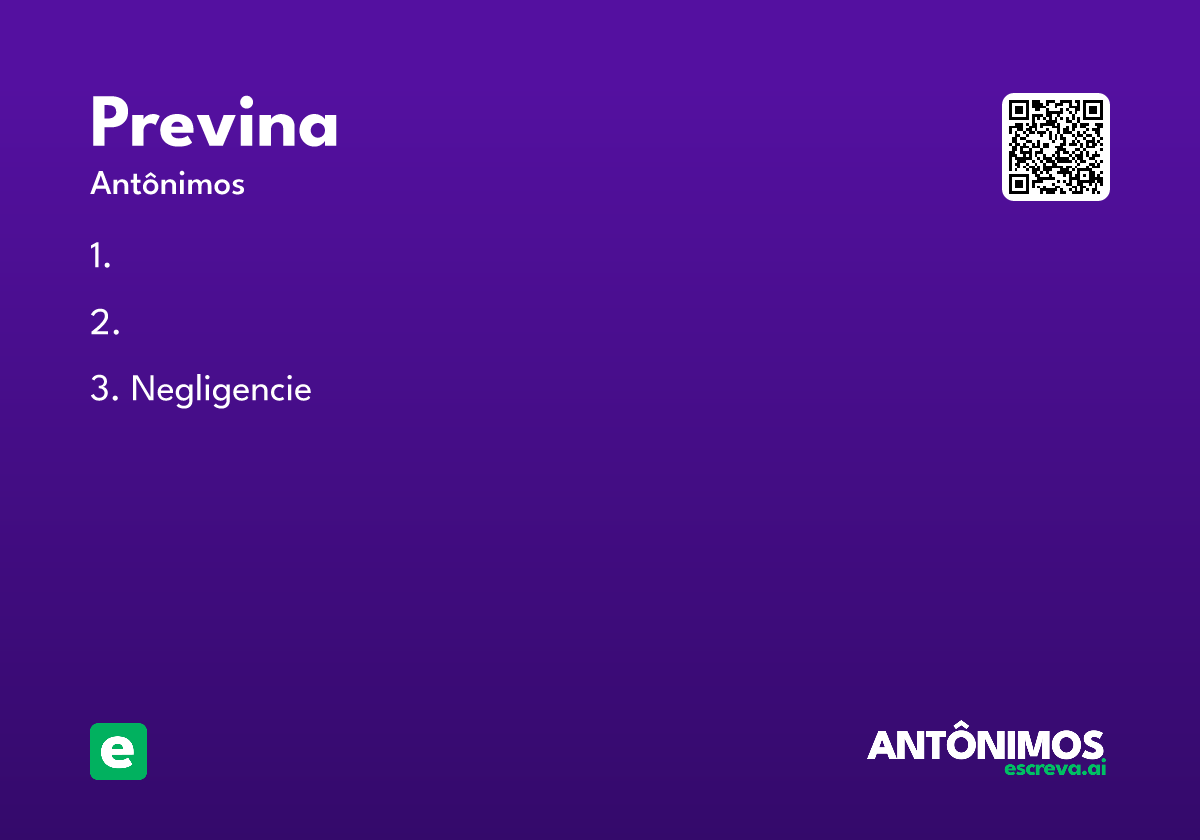 previna