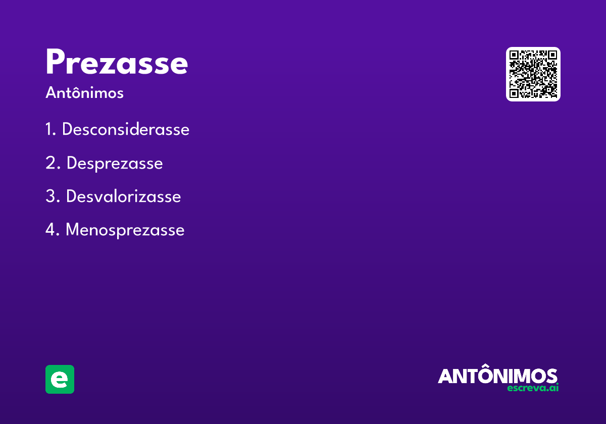 prezasse