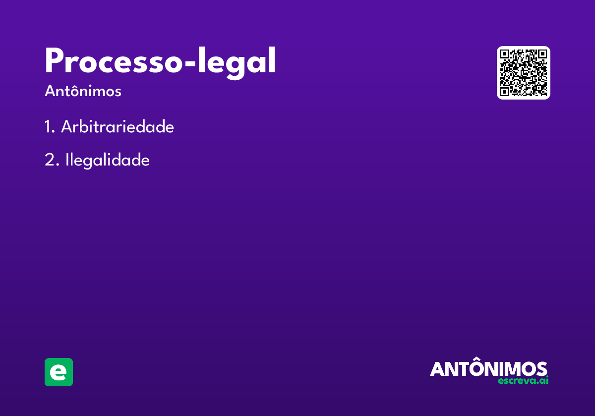 processo-legal