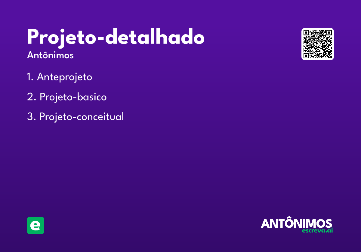 projeto-detalhado