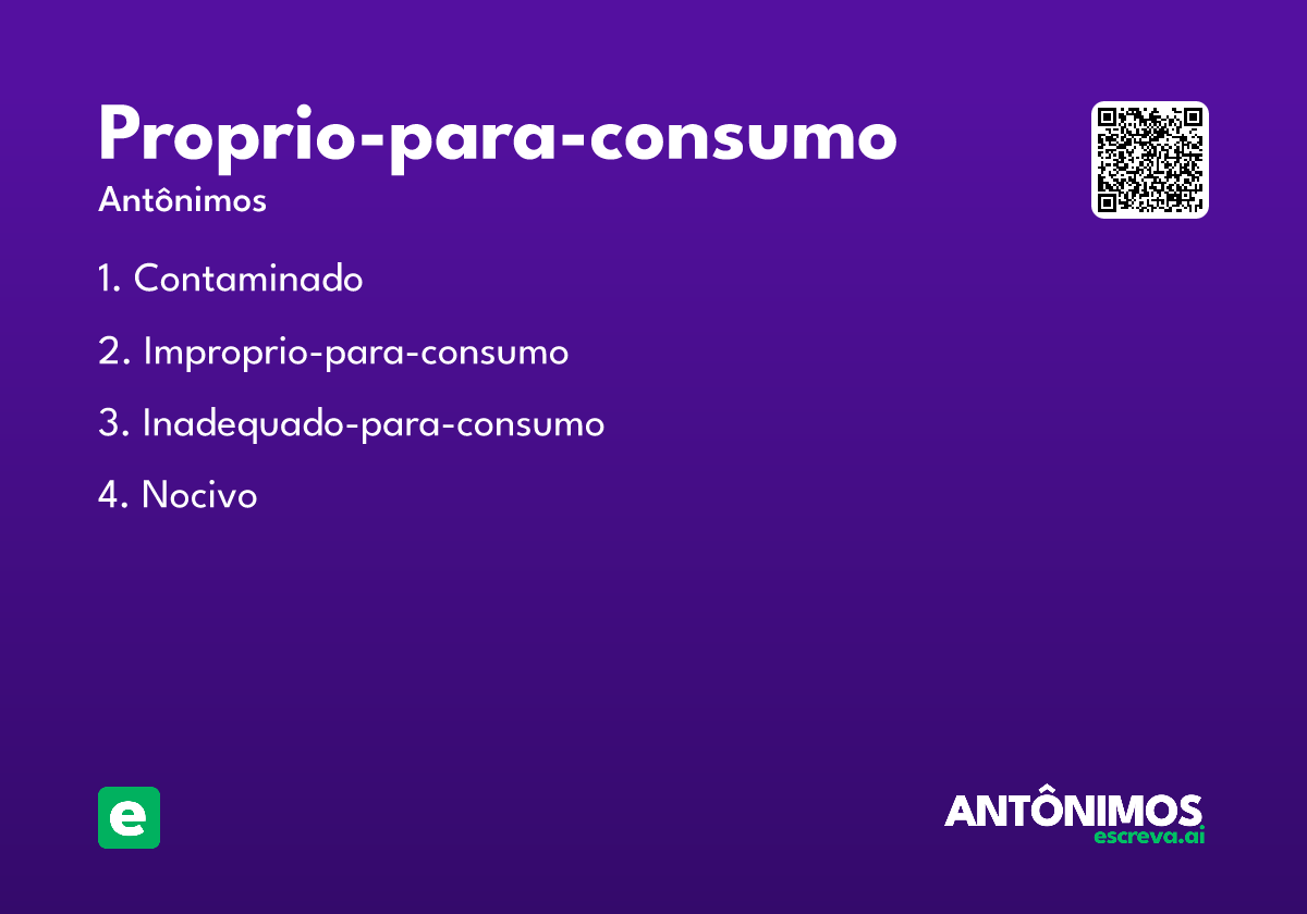 proprio-para-consumo