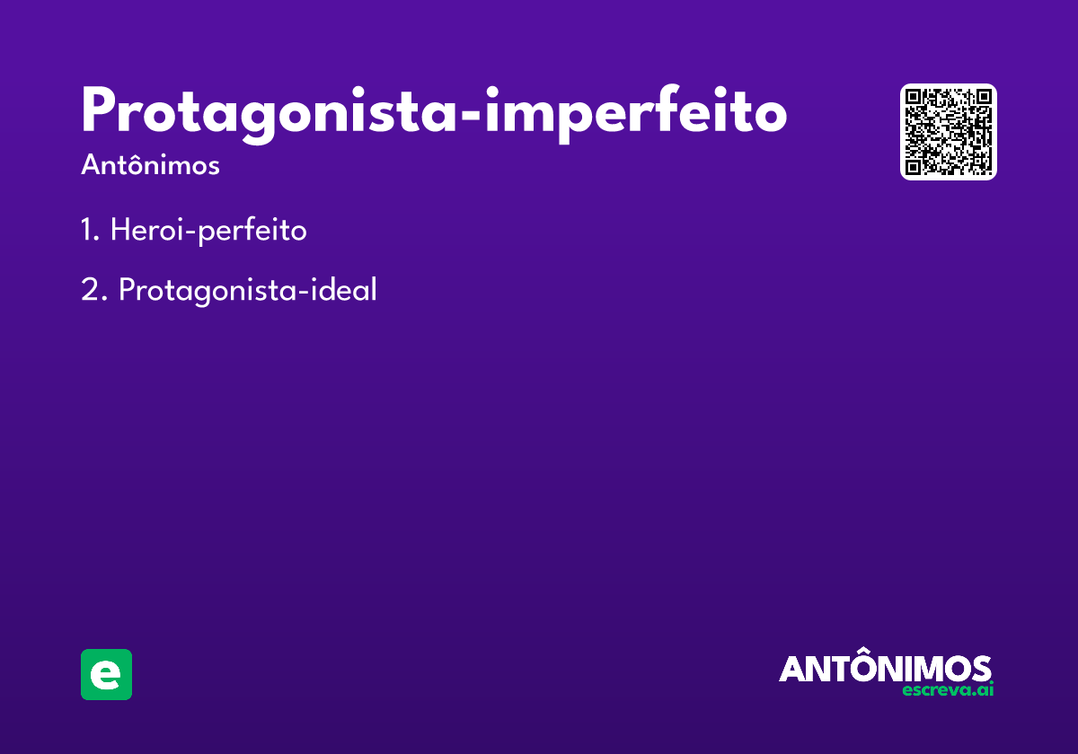 protagonista-imperfeito