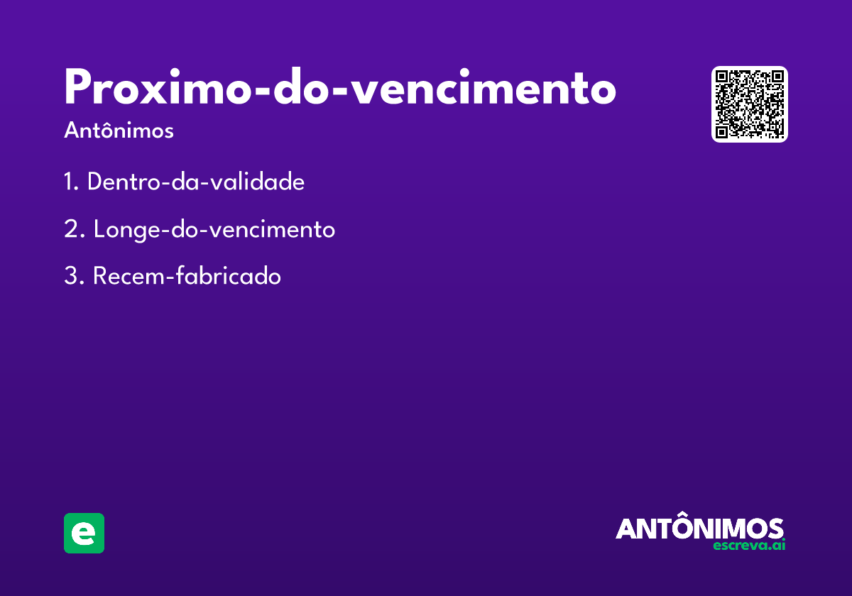 proximo-do-vencimento
