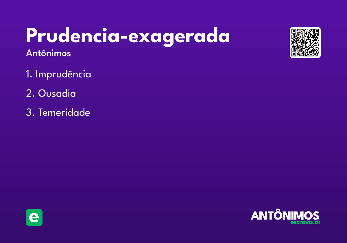 prudencia-exagerada