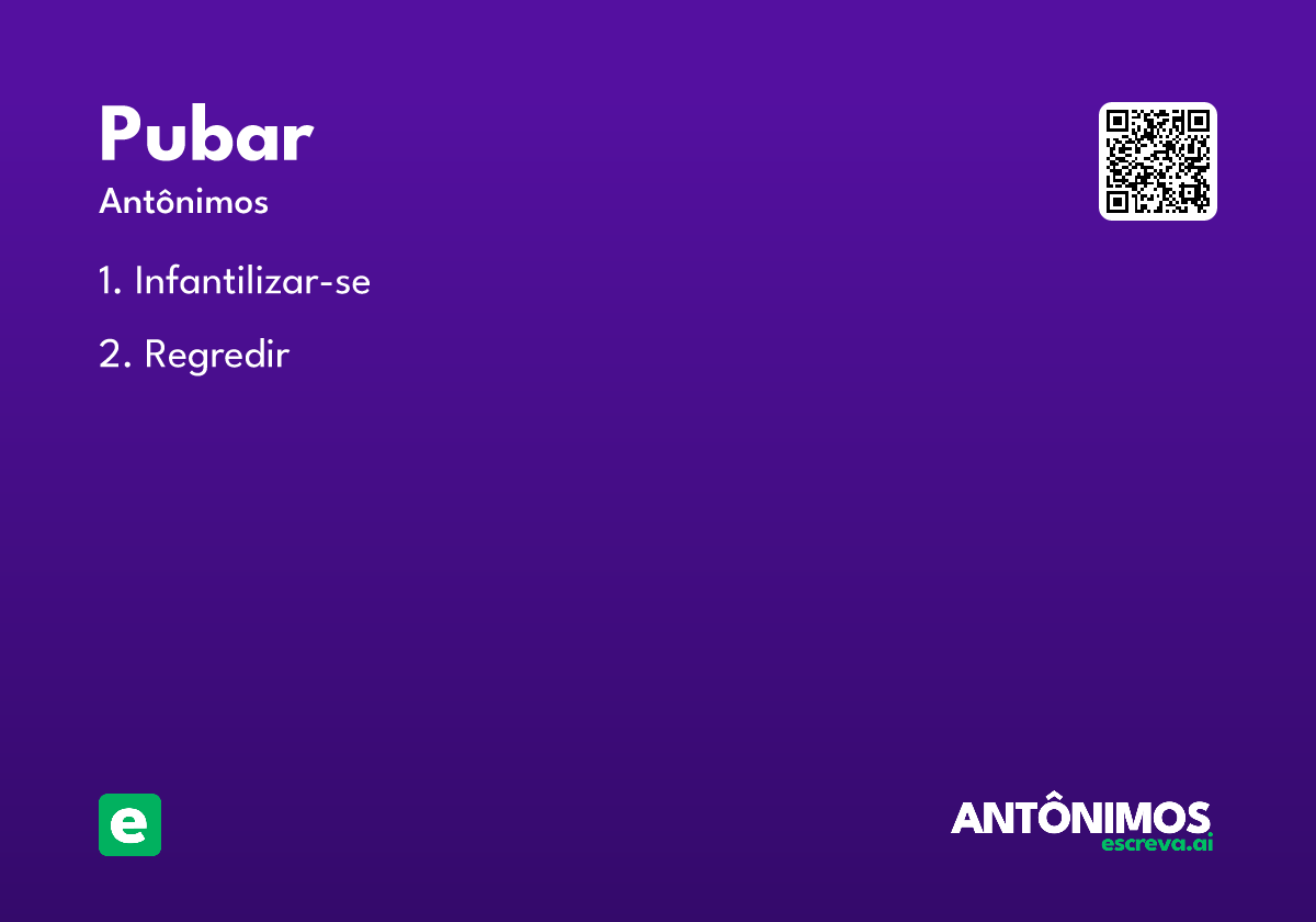 pubar