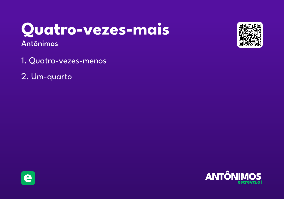 quatro-vezes-mais