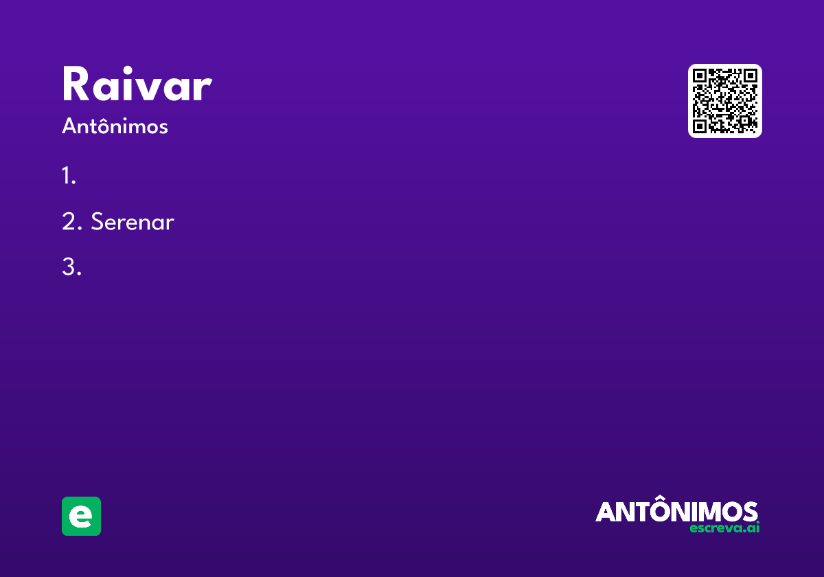 raivar