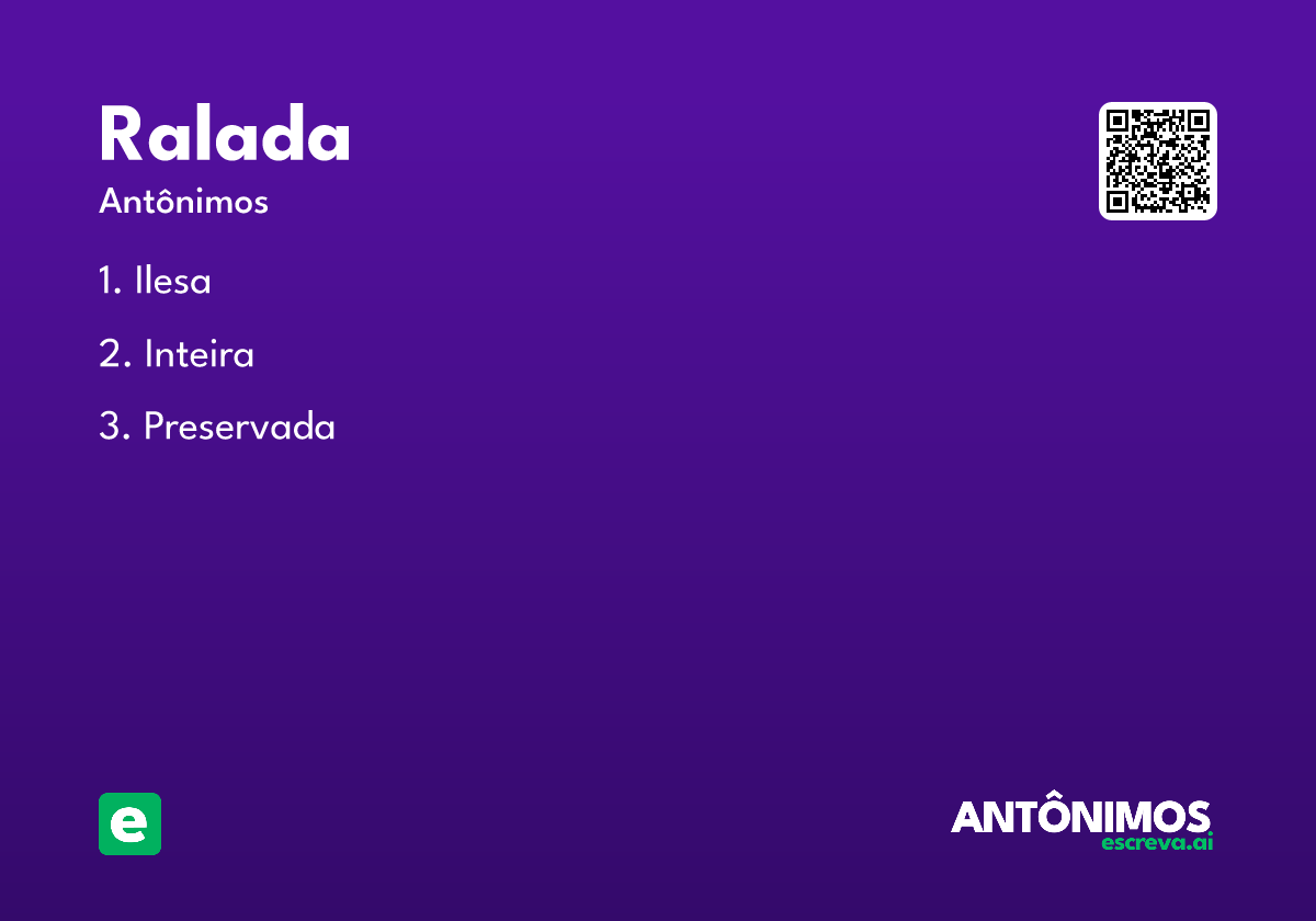 ralada