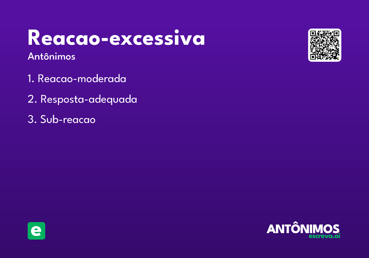 reacao-excessiva