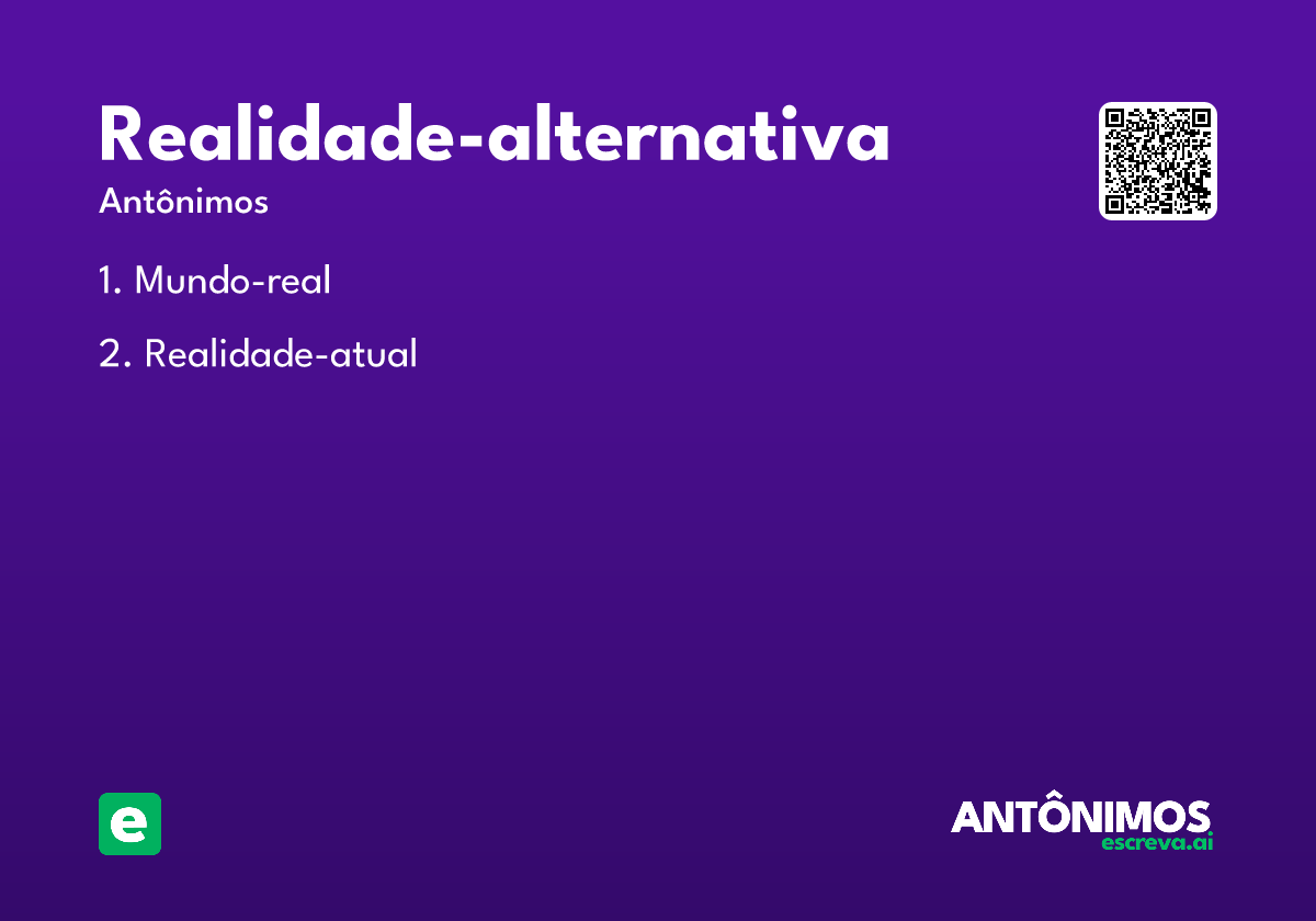 realidade-alternativa