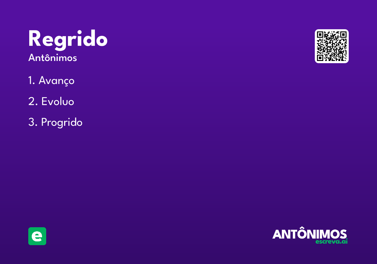 regrido