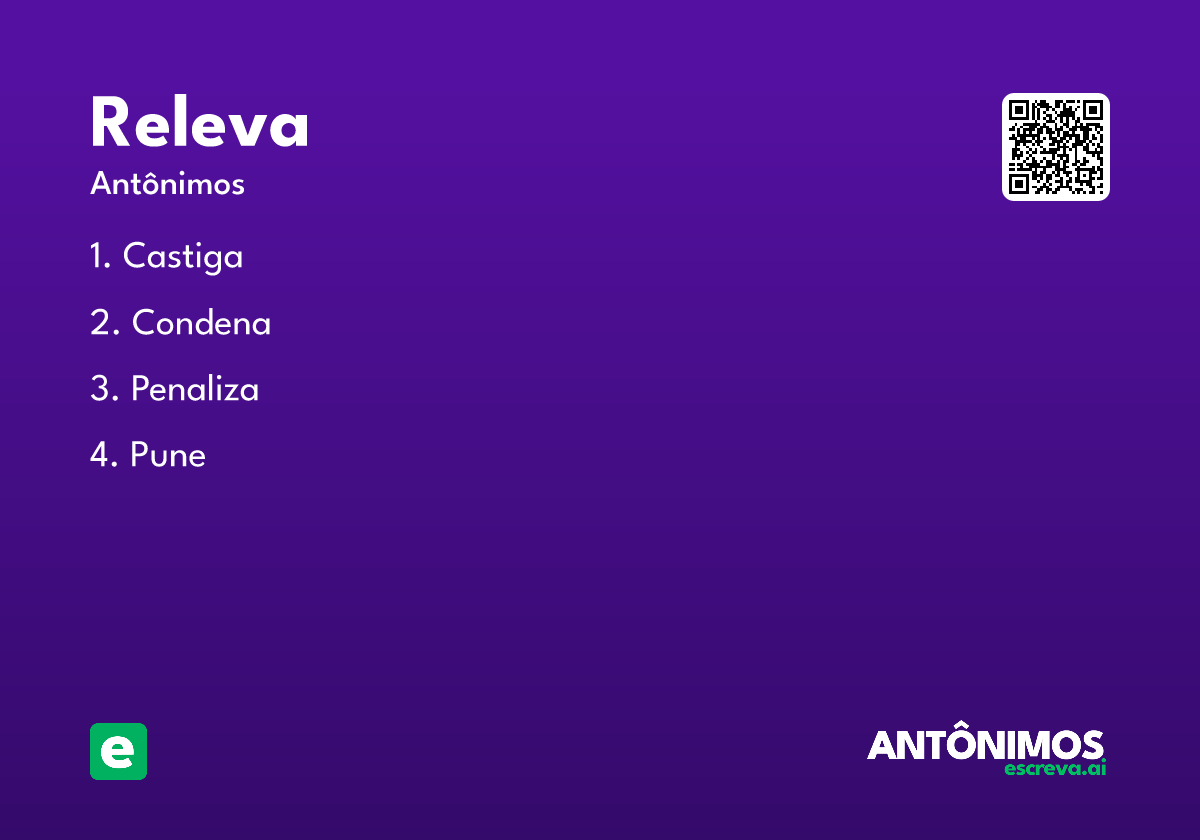 releva