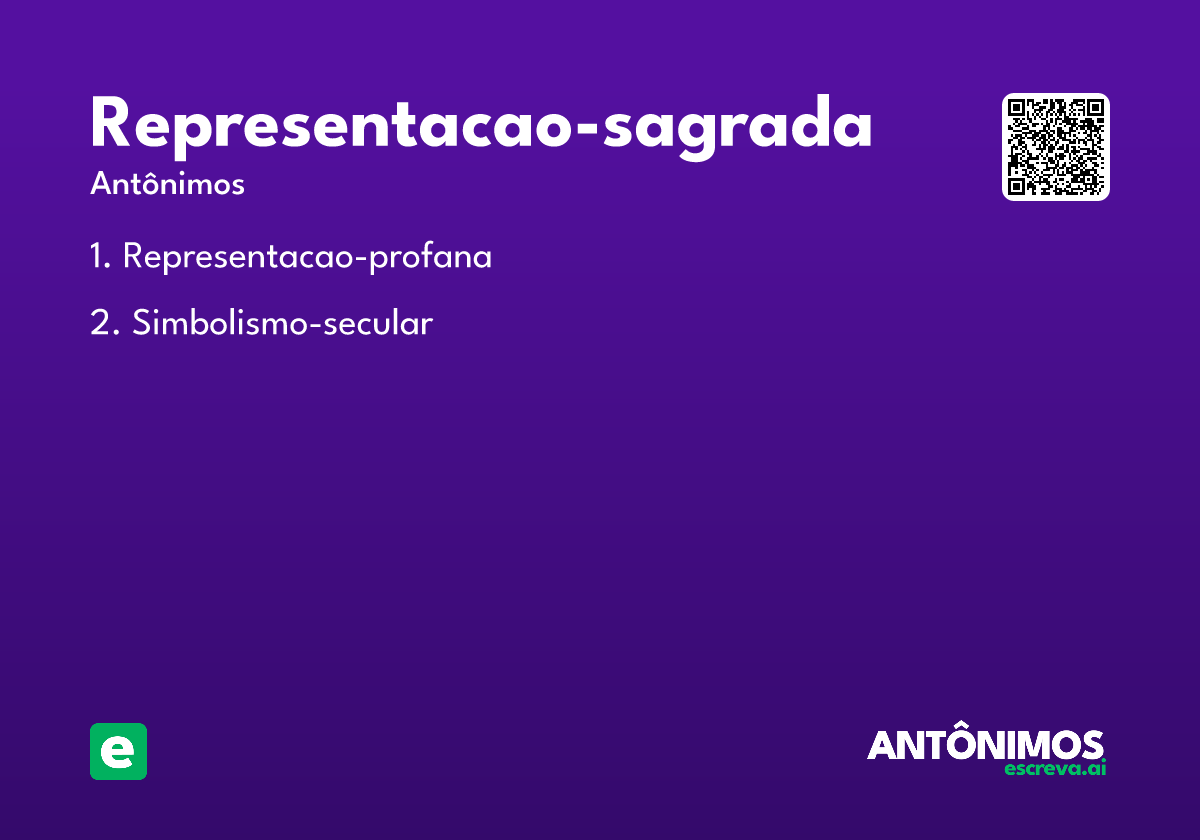 representacao-sagrada