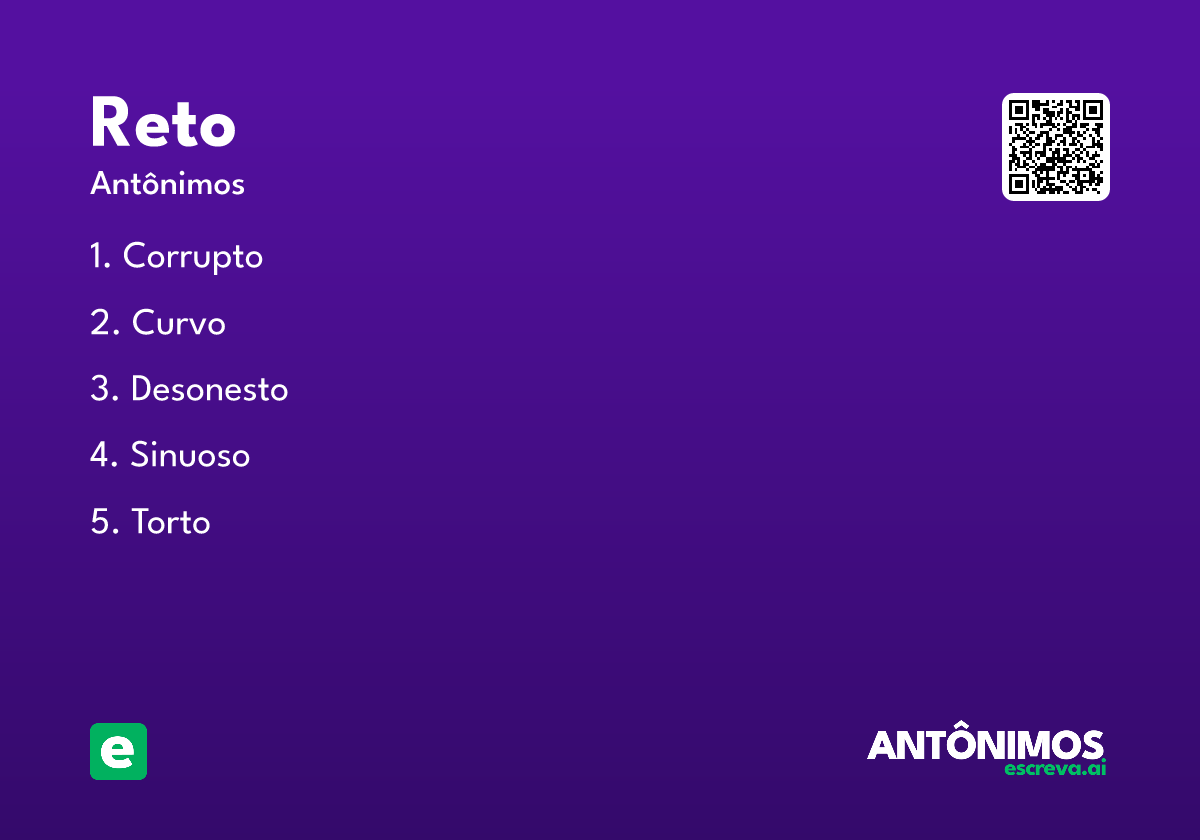 reto
