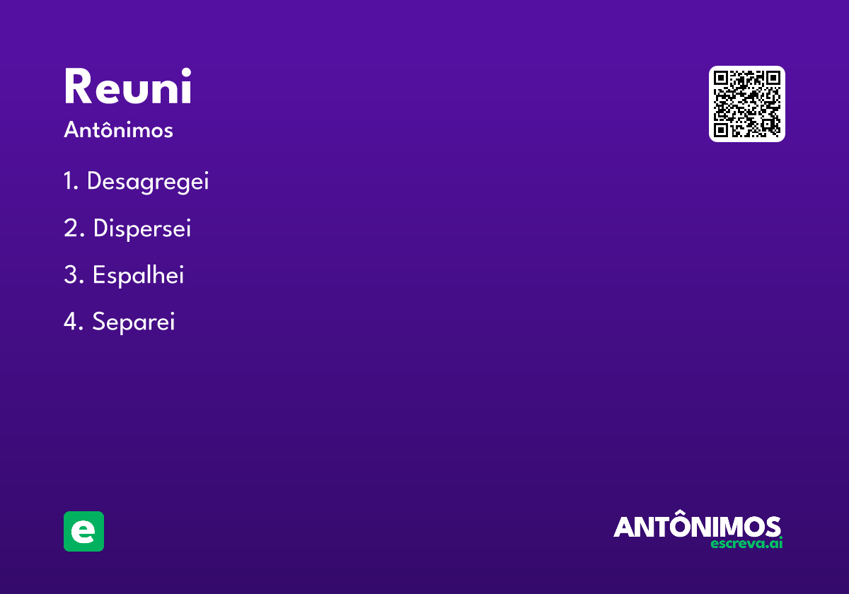 reuni