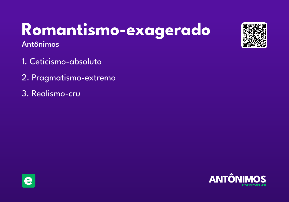 romantismo-exagerado