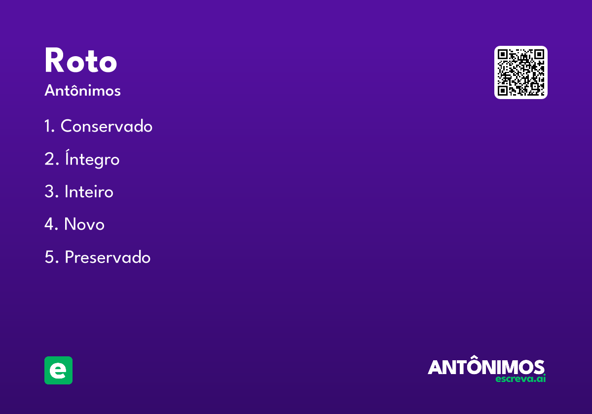 roto