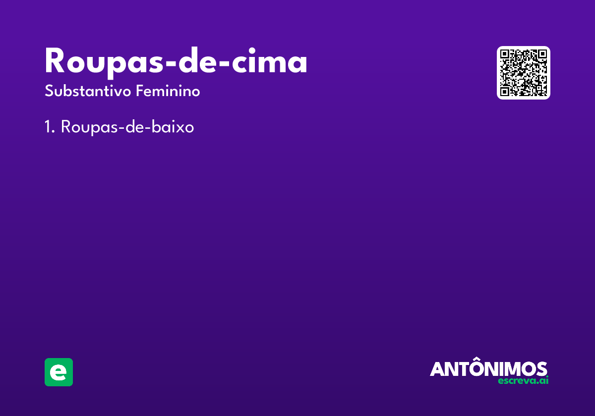 roupas-de-cima