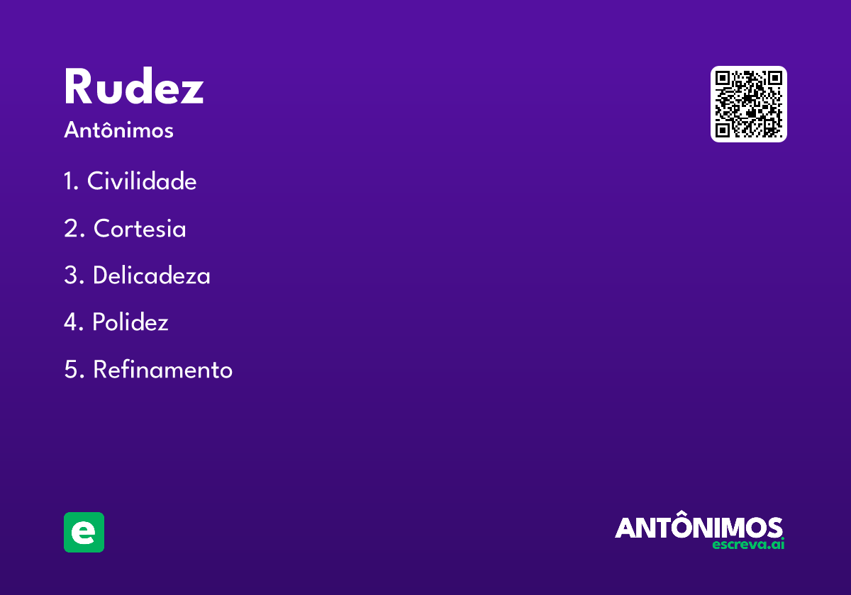 rudez