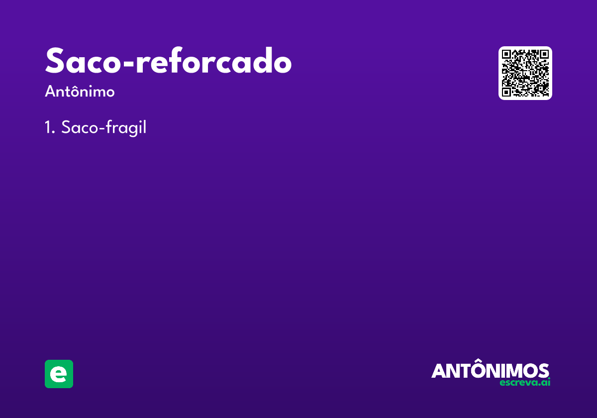 saco-reforcado
