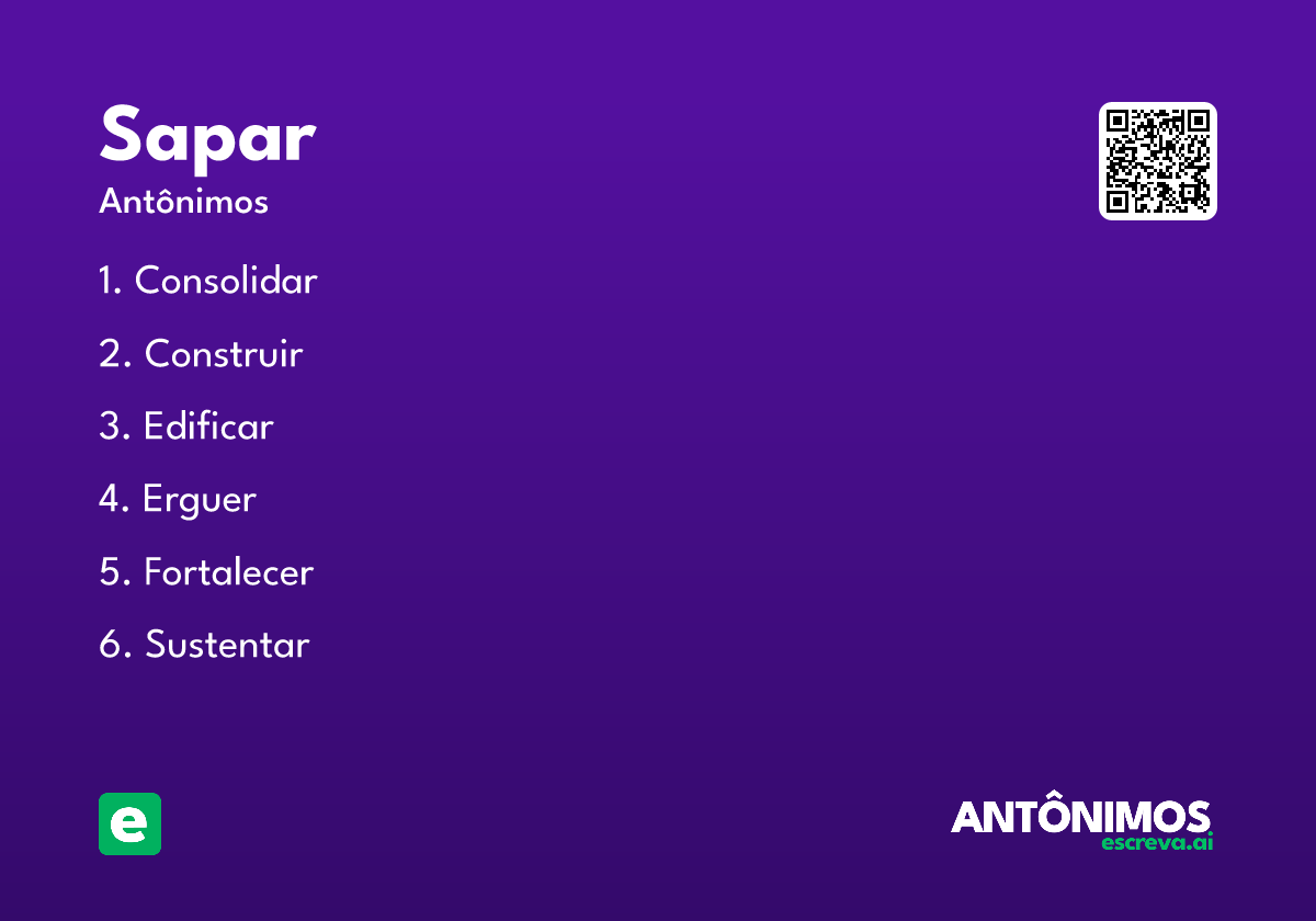 sapar