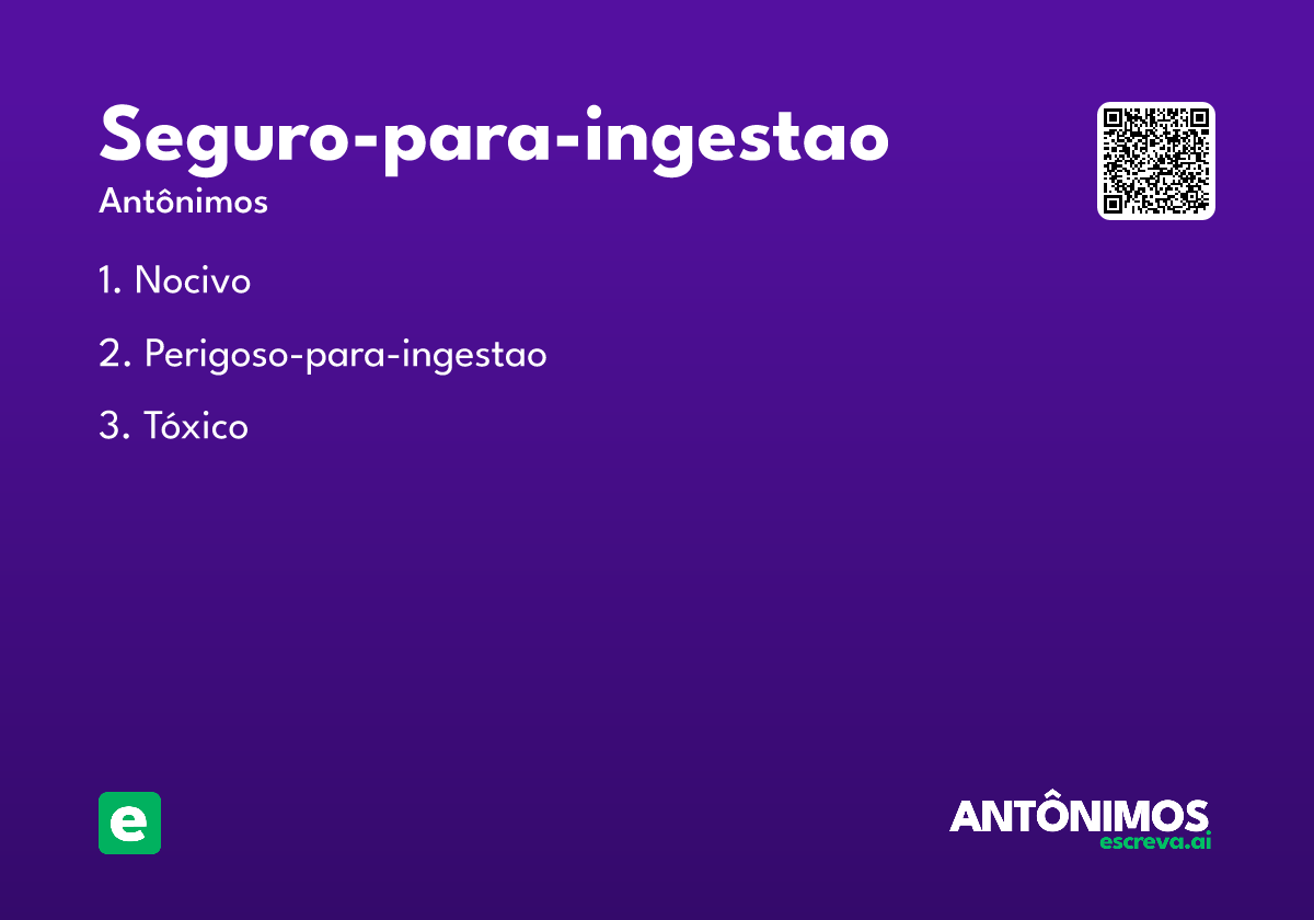 seguro-para-ingestao