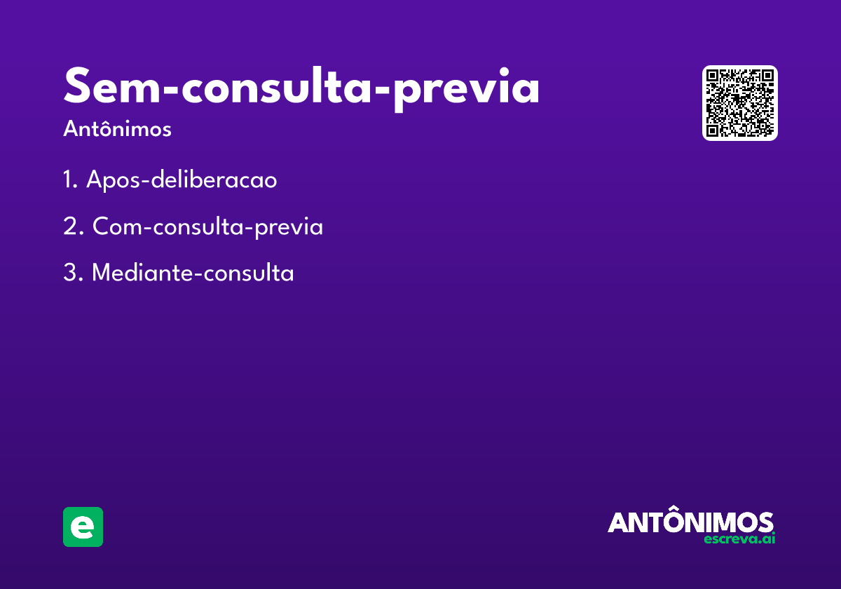 sem-consulta-previa