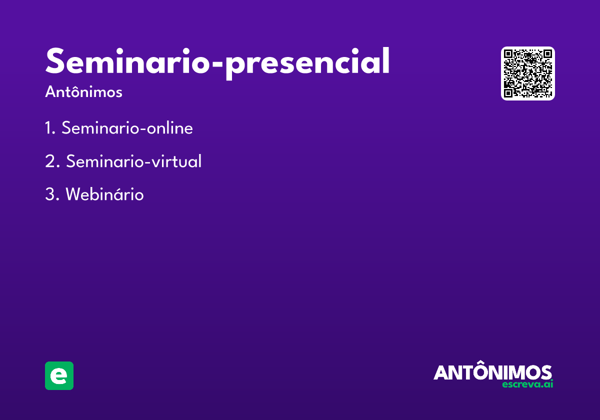 seminario-presencial