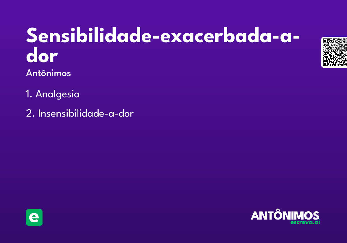sensibilidade-exacerbada-a-dor