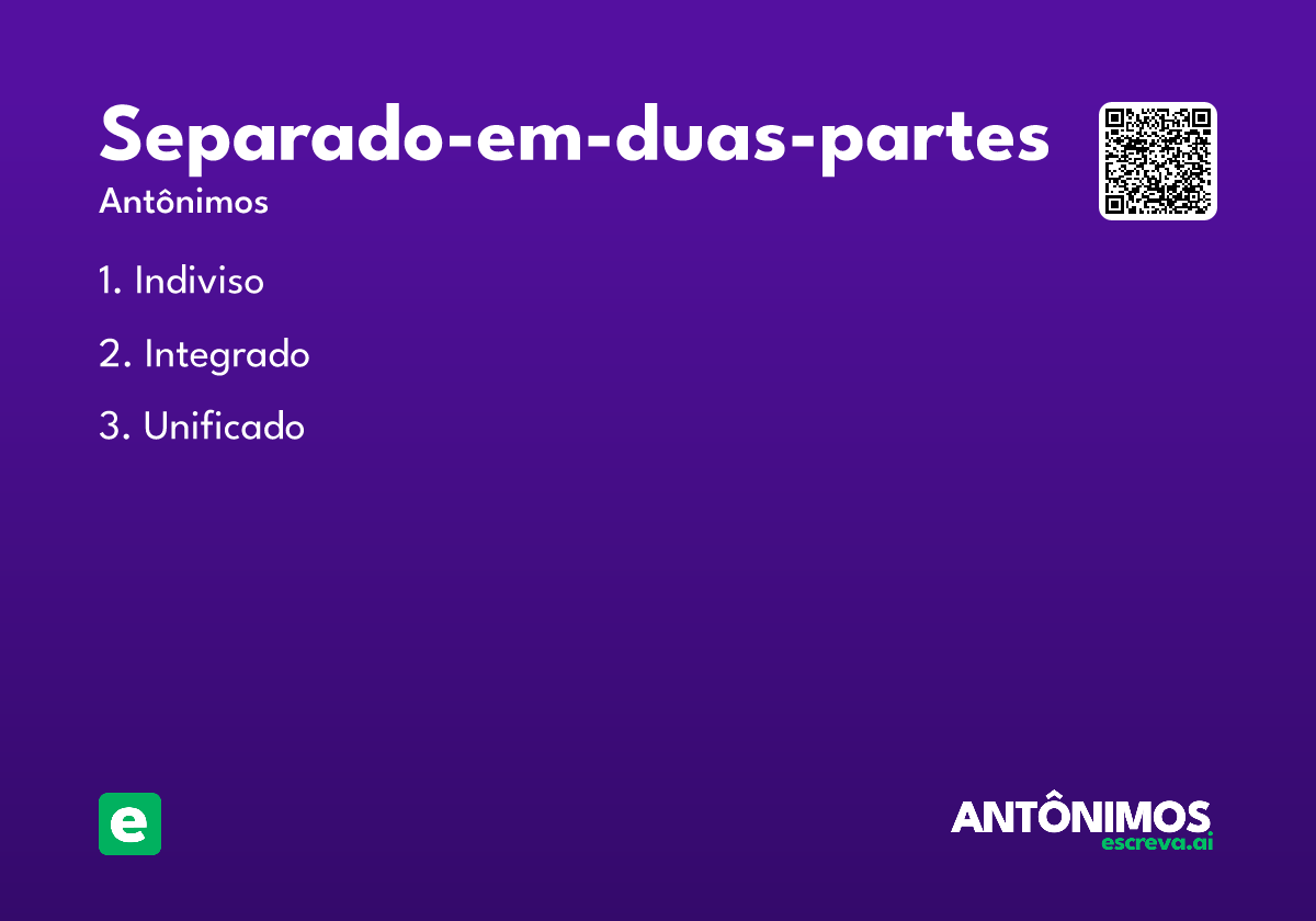 separado-em-duas-partes